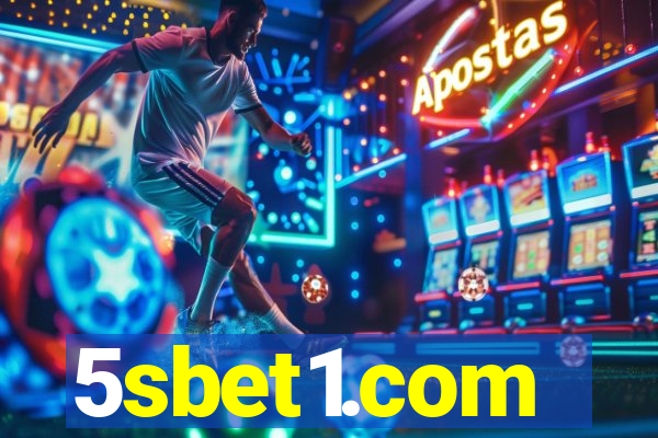 5sbet1.com