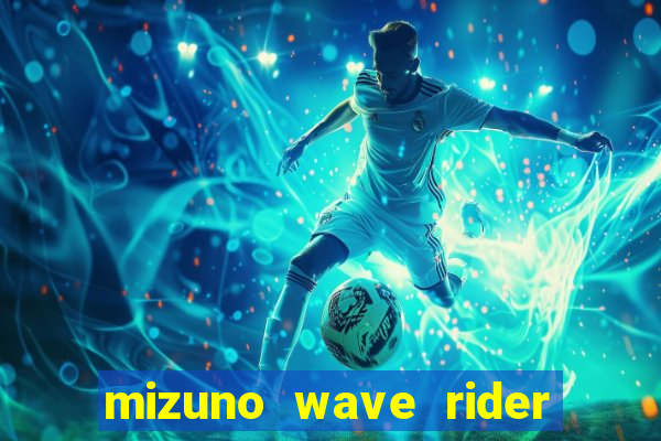 mizuno wave rider beta sashiko