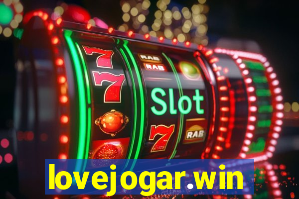 lovejogar.win