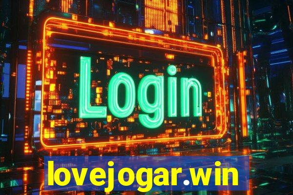 lovejogar.win