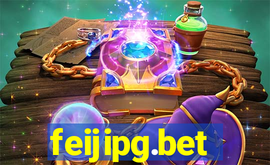 feijipg.bet