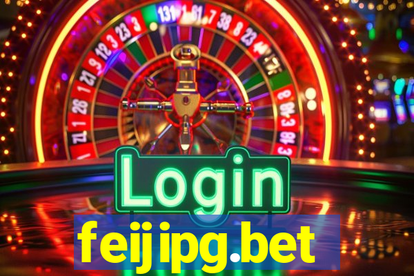 feijipg.bet