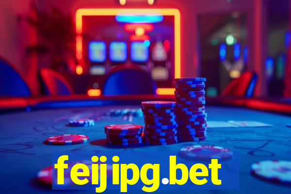 feijipg.bet