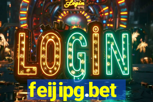 feijipg.bet