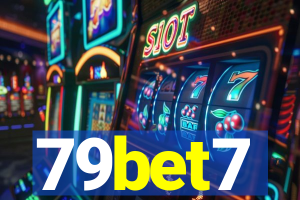 79bet7