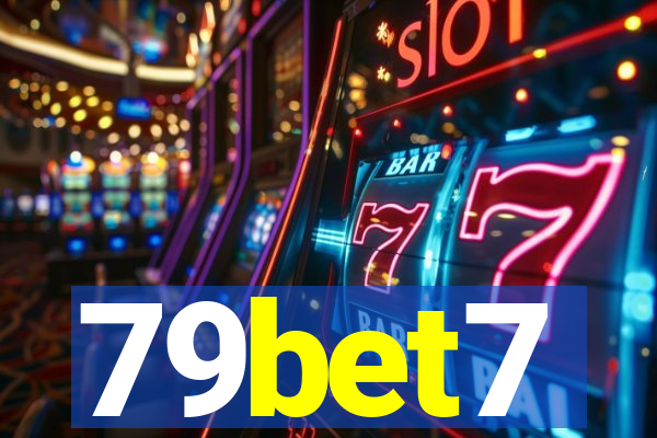 79bet7