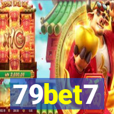 79bet7