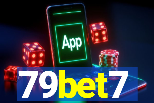 79bet7