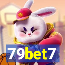 79bet7