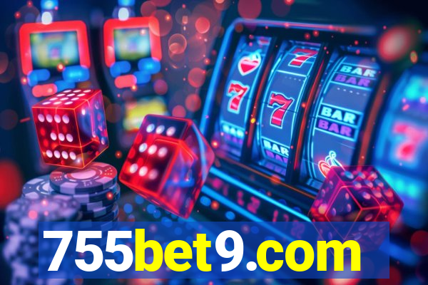 755bet9.com