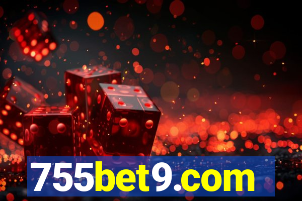 755bet9.com