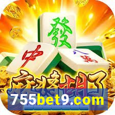 755bet9.com