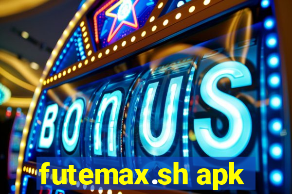 futemax.sh apk