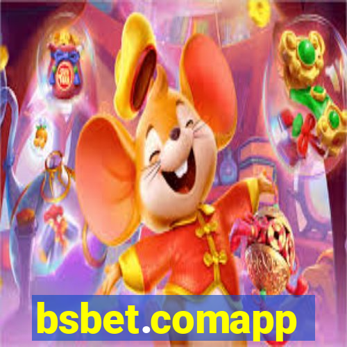 bsbet.comapp