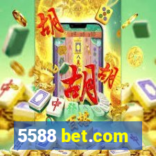 5588 bet.com