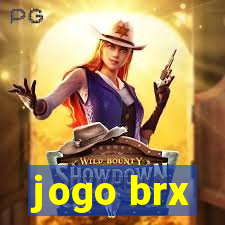 jogo brx