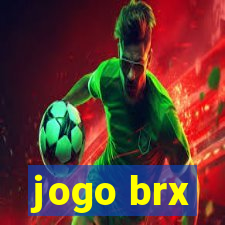 jogo brx