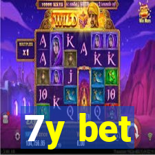 7y bet