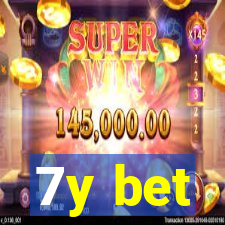 7y bet