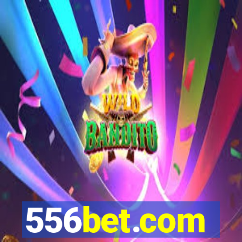 556bet.com