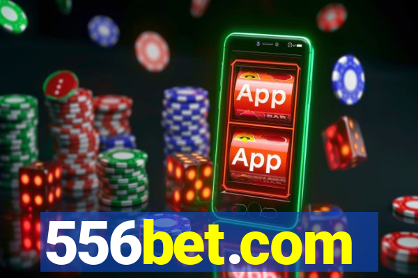 556bet.com