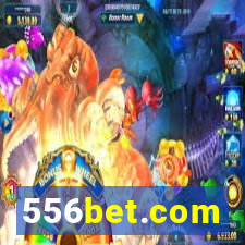 556bet.com