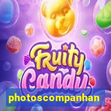 photoscompanhante