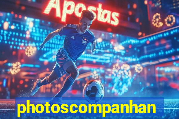 photoscompanhante