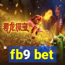 fb9 bet