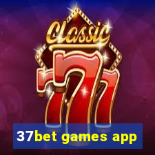 37bet games app