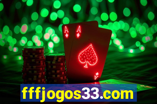 fffjogos33.com