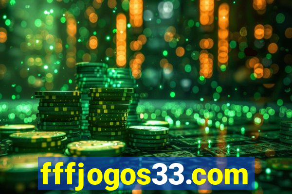 fffjogos33.com