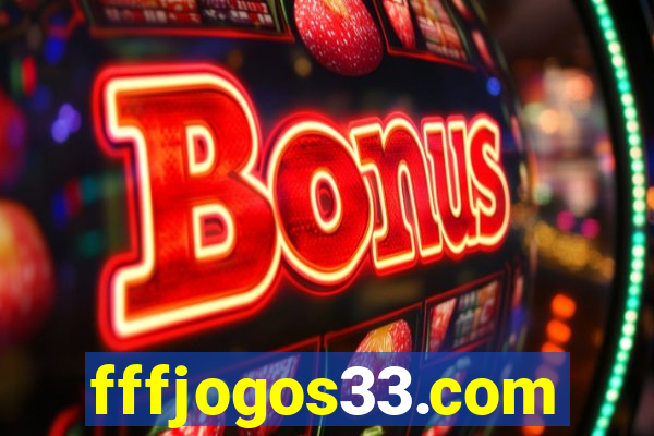 fffjogos33.com