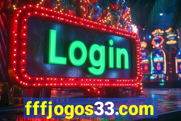 fffjogos33.com