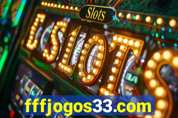 fffjogos33.com