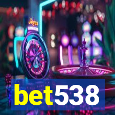 bet538