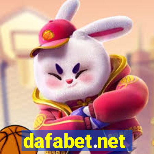 dafabet.net