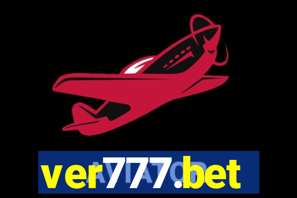 ver777.bet