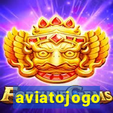 aviatojogo