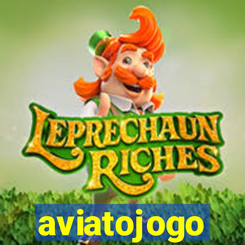 aviatojogo