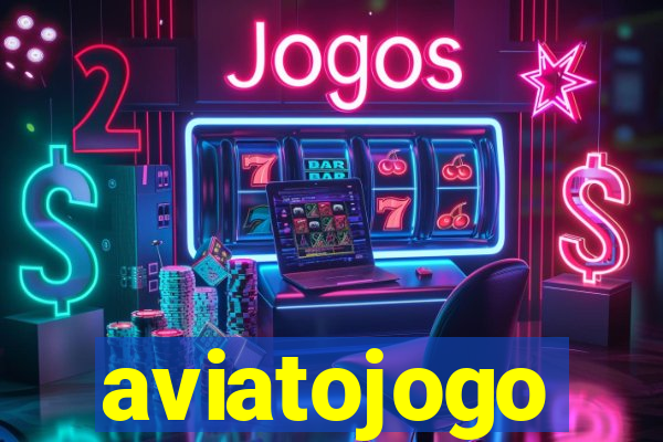 aviatojogo