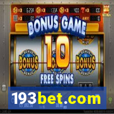 193bet.com