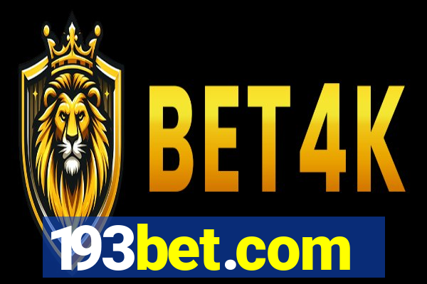 193bet.com