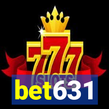 bet631