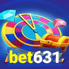 bet631