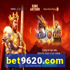 bet9620.com