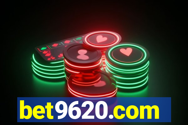 bet9620.com