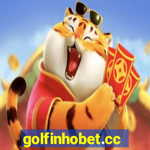 golfinhobet.cc