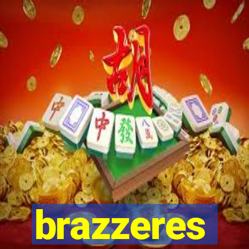 brazzeres