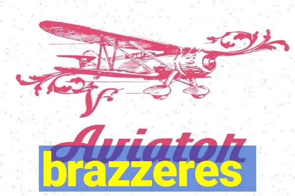 brazzeres